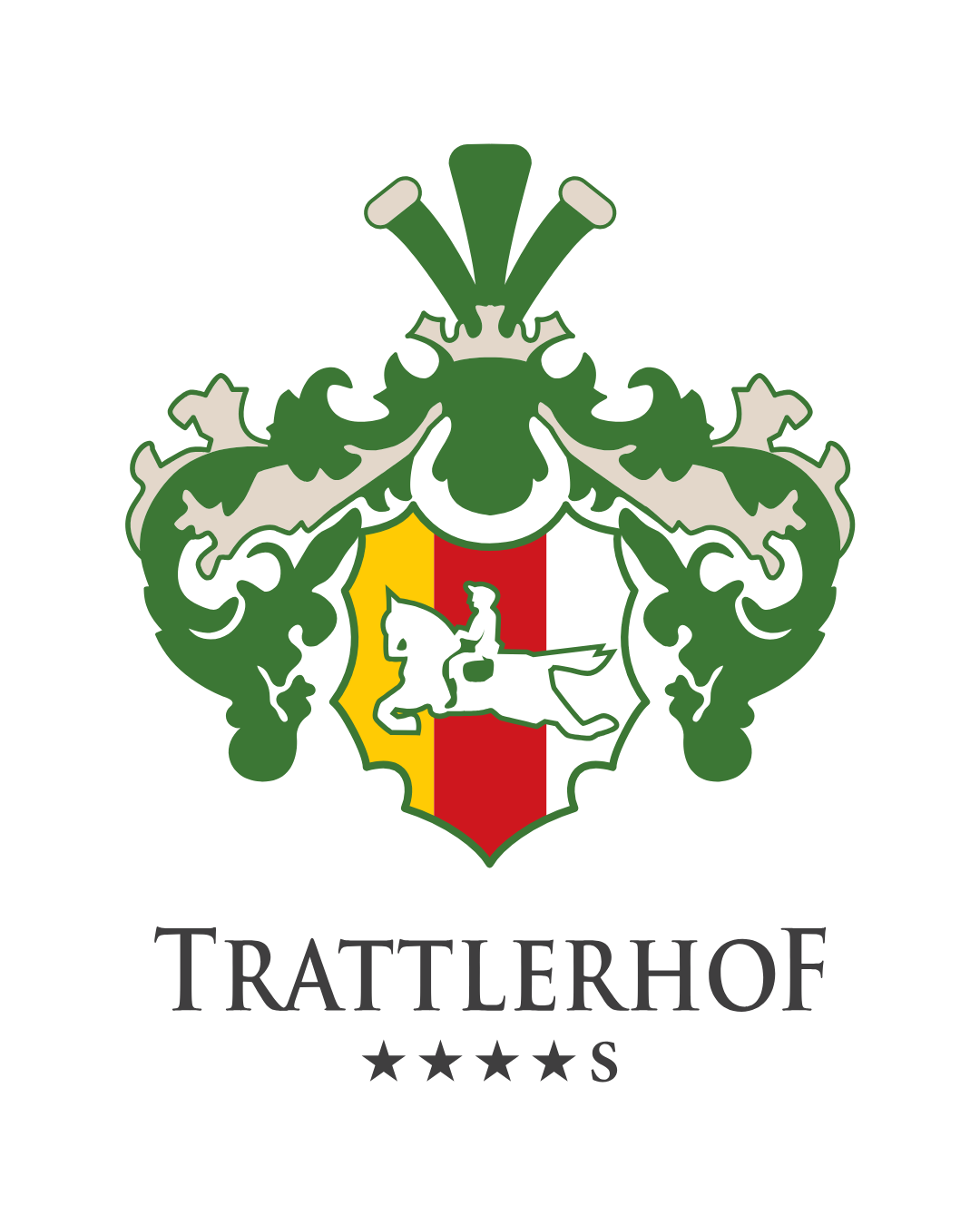 Hotel Gut Trattlerhof & Chalets - Forstnig Betriebs GmbH & CO KG